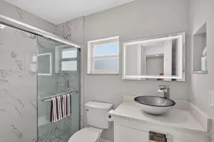 14624 Country Side Ln, Delray Beach, FL 33484 - Photo 19