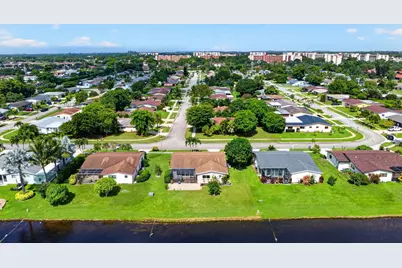 14624 Country Side Lane, Delray Beach, FL 33484 - Photo 69