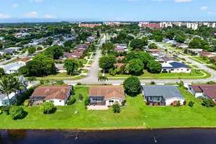 14624 Country Side Ln, Delray Beach, FL 33484 - Photo 69