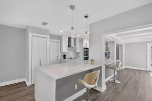 14624 Country Side Ln, Delray Beach, FL 33484 - Photo 9