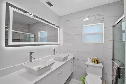 14624 Country Side Lane, Delray Beach, FL 33484 - Photo 33