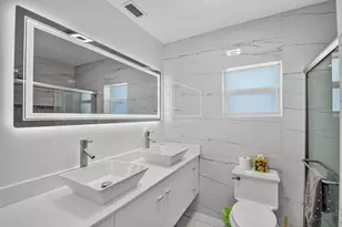 14624 Country Side Ln, Delray Beach, FL 33484 - Photo 33