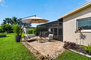 14624 Country Side Ln, Delray Beach, FL 33484 - Photo 19