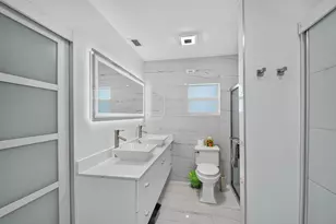 14624 Country Side Ln, Delray Beach, FL 33484 - Photo 17