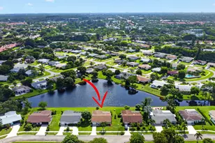 14624 Country Side Ln, Delray Beach, FL 33484 - Photo 25