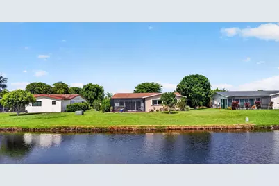 14624 Country Side Lane, Delray Beach, FL 33484 - Photo 71