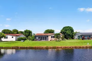 14624 Country Side Ln, Delray Beach, FL 33484 - Photo 71