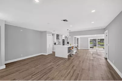 14624 Country Side Lane, Delray Beach, FL 33484 - Photo 9