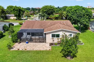14624 Country Side Ln, Delray Beach, FL 33484 - Photo 23
