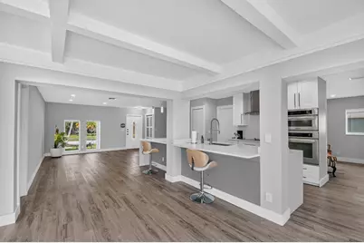 14624 Country Side Lane, Delray Beach, FL 33484 - Photo 15