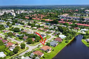 14624 Country Side Ln, Delray Beach, FL 33484 - Photo 63