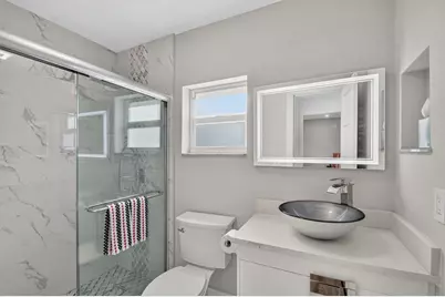 14624 Country Side Lane, Delray Beach, FL 33484 - Photo 15