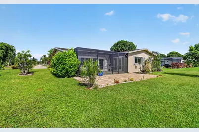 14624 Country Side Lane, Delray Beach, FL 33484 - Photo 27