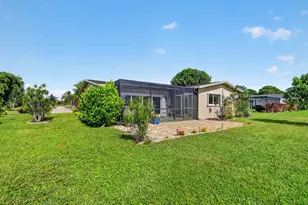 14624 Country Side Ln, Delray Beach, FL 33484 - Photo 27