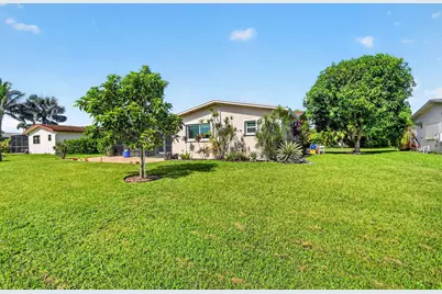 14624 Country Side Lane, Delray Beach, FL 33484 - Photo 53