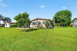 14624 Country Side Ln, Delray Beach, FL 33484 - Photo 53