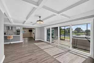 14624 Country Side Ln, Delray Beach, FL 33484 - Photo 13