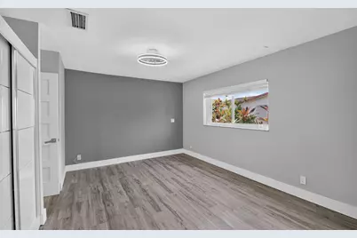 14624 Country Side Lane, Delray Beach, FL 33484 - Photo 31