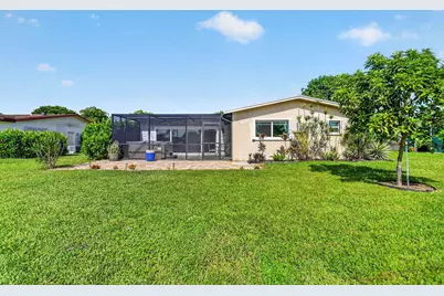14624 Country Side Lane, Delray Beach, FL 33484 - Photo 51