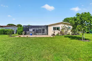 14624 Country Side Ln, Delray Beach, FL 33484 - Photo 51