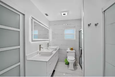 14624 Country Side Lane, Delray Beach, FL 33484 - Photo 13