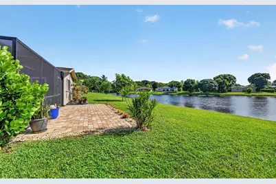 14624 Country Side Lane, Delray Beach, FL 33484 - Photo 49