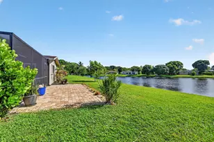 14624 Country Side Ln, Delray Beach, FL 33484 - Photo 49