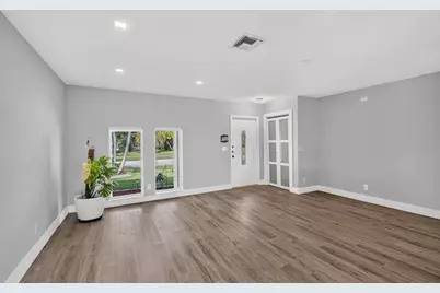 14624 Country Side Lane, Delray Beach, FL 33484 - Photo 7