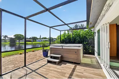 14624 Country Side Lane, Delray Beach, FL 33484 - Photo 43