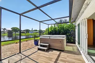 14624 Country Side Ln, Delray Beach, FL 33484 - Photo 43