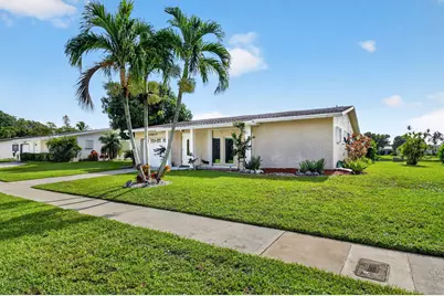 14624 Country Side Lane, Delray Beach, FL 33484 - Photo 1