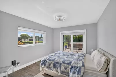 14624 Country Side Lane, Delray Beach, FL 33484 - Photo 37