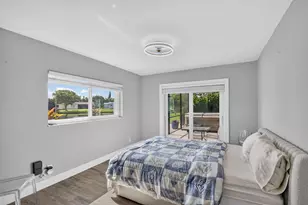 14624 Country Side Ln, Delray Beach, FL 33484 - Photo 37