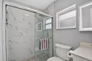 14624 Country Side Ln, Delray Beach, FL 33484 - Photo 41