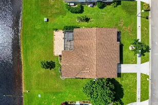 14624 Country Side Ln, Delray Beach, FL 33484 - Photo 31