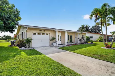 14624 Country Side Lane, Delray Beach, FL 33484 - Photo 3