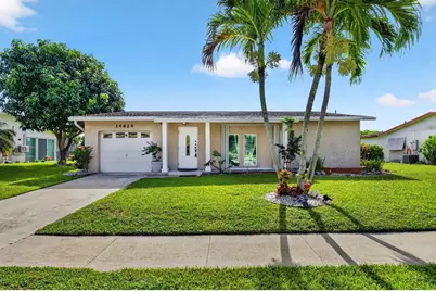 14624 Country Side Lane, Delray Beach, FL 33484 - Photo 21