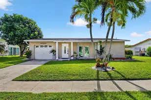 14624 Country Side Ln, Delray Beach, FL 33484 - Photo 21
