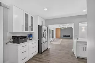 14624 Country Side Ln, Delray Beach, FL 33484 - Photo 15