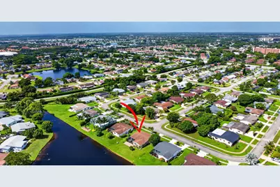 14624 Country Side Lane, Delray Beach, FL 33484 - Photo 65