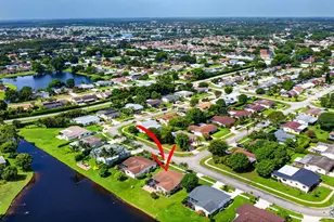 14624 Country Side Ln, Delray Beach, FL 33484 - Photo 65