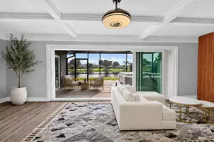 14624 Country Side Ln, Delray Beach, FL 33484 - Photo 1