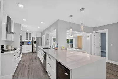 14624 Country Side Lane, Delray Beach, FL 33484 - Photo 11