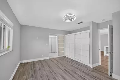 14624 Country Side Lane, Delray Beach, FL 33484 - Photo 29