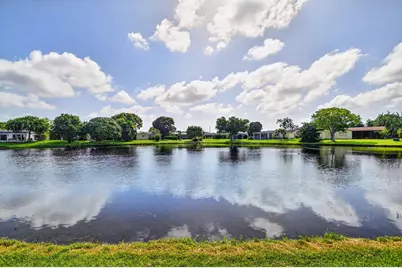 14624 Country Side Lane, Delray Beach, FL 33484 - Photo 57