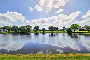 14624 Country Side Ln, Delray Beach, FL 33484 - Photo 57
