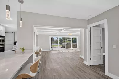 14624 Country Side Lane, Delray Beach, FL 33484 - Photo 17