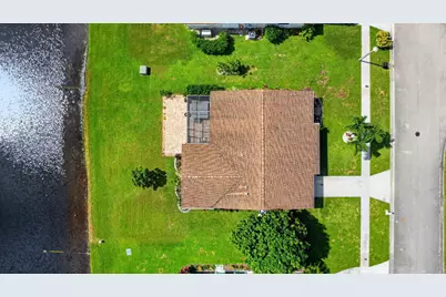 14624 Country Side Lane, Delray Beach, FL 33484 - Photo 67