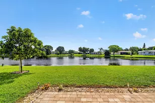 14624 Country Side Ln, Delray Beach, FL 33484 - Photo 55