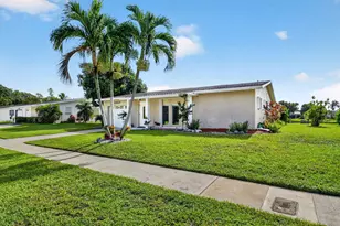 14624 Country Side Ln, Delray Beach, FL 33484 - Photo 25